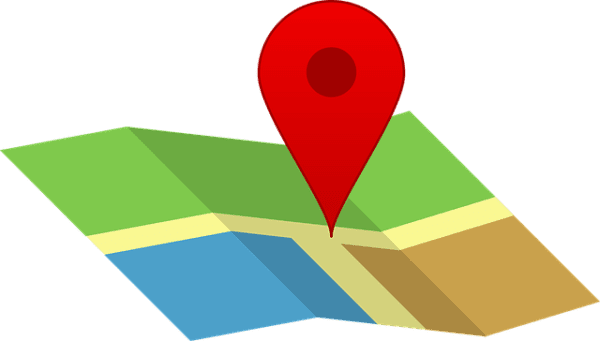 Assetz Promise of Spring Plots exact location map with google GPS co-ordinates by Assetz Property Group Located at Avati, Devanahalli, Bangalore Karnataka
